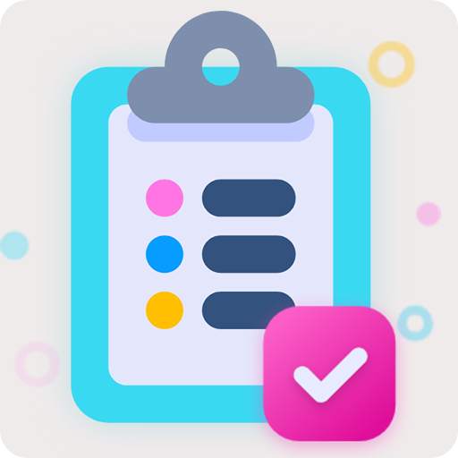 Habit Tracker-Goal Planner App 1.0