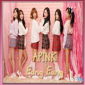 Apink 2.0