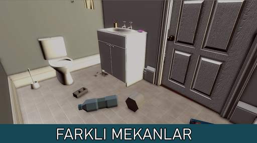 CleanMaster : House Design screenshot 5
