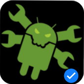 Creehack icon