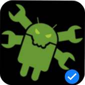 Creehack on 9Apps