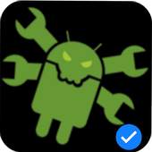 creehack 3.0
