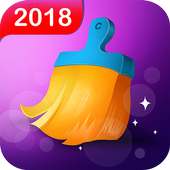 Mobile Cache Cleaner on 9Apps