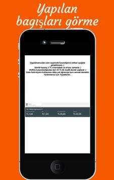 Bursla screenshot 3