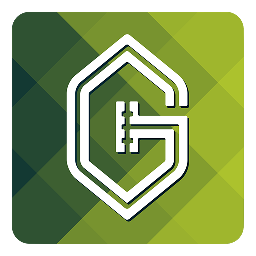 The Greater Game icon