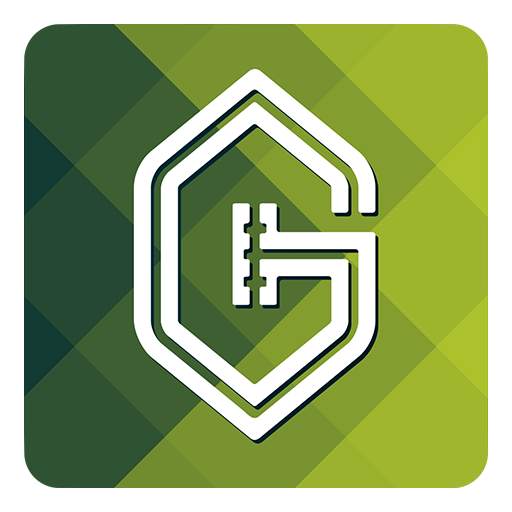 The Greater Game 1.5.0