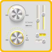 Super Loud Volume Booster Pro on 9Apps