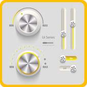 Super Loud Volume Booster Pro 9.1