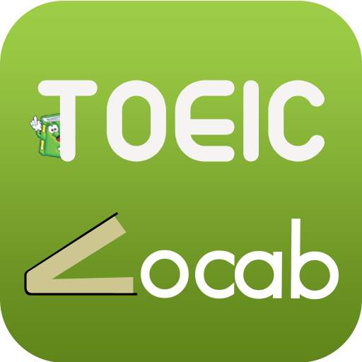 600 Essential Words For The TOEIC 2.6