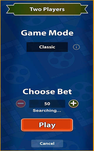 Focus Ludo screenshot 3