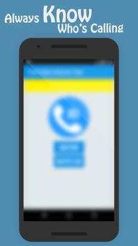 True Caller Name & location ref screenshot 1