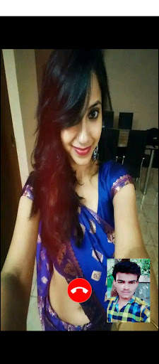 Real Sexy Girl Live Video Chat screenshot 4