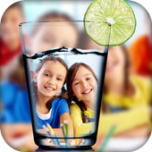 PIP Camera icon