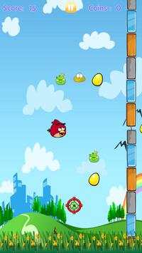 Bird Ballad Life. screenshot 7