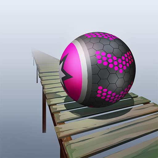 Rollance : Adventure Balls 0.14.39