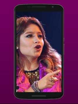 Soy Luna Wallpaper Fans HD Live screenshot 3