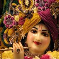 Shri Krishna Ringtones Aarti on 9Apps