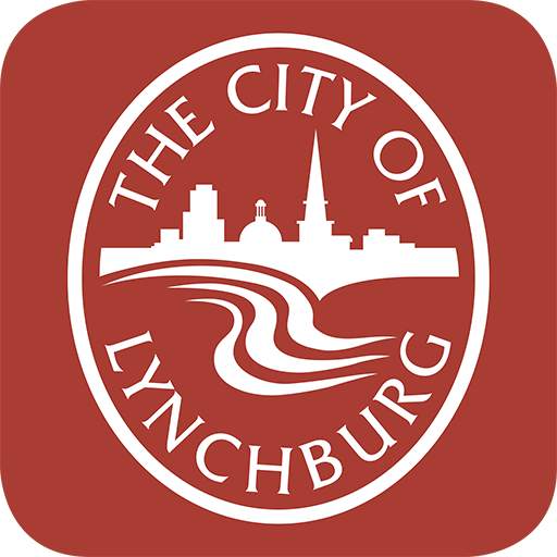 Lynchburg VA 2023.2.7