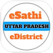 eSathi on 9Apps