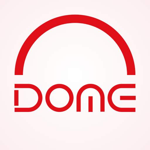 Dome - Messenger & Organizer 0.99.84