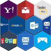 All Mail