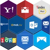 All Mail 2.3.3