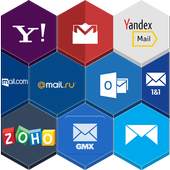 All Mail 2.3.3