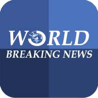 Breaking News