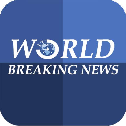 Breaking News 1.1.8.3