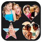 Style Collage 1.3