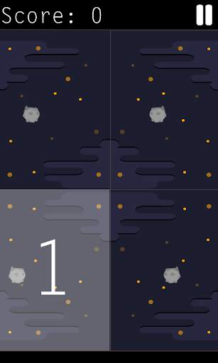 Snap Your Fingers screenshot 2