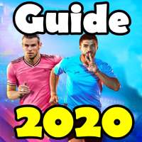 Tricks for Dream Winner Soccer icon