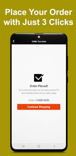 Dressfair Online Shopping screenshot 7