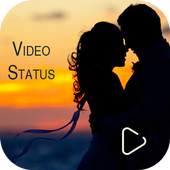 DP and Status - Lyrical Video Songs Status 1.3
