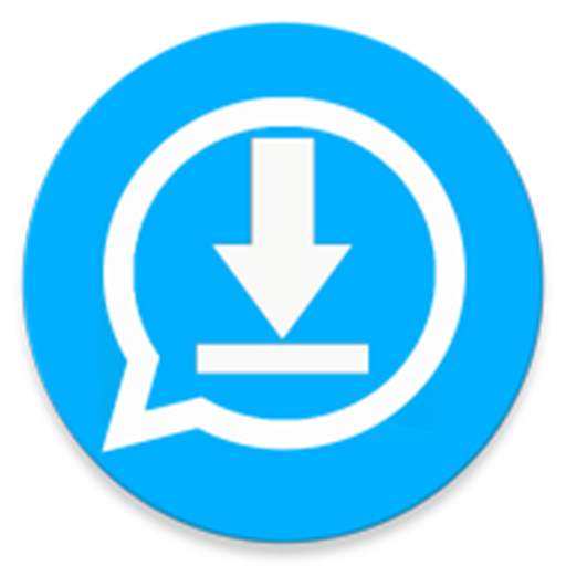 Status Downloader for Whatsapp 1.4