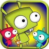 Cartoons Tv Live Free App