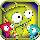 Cartoons Tv Live Free App 1.0