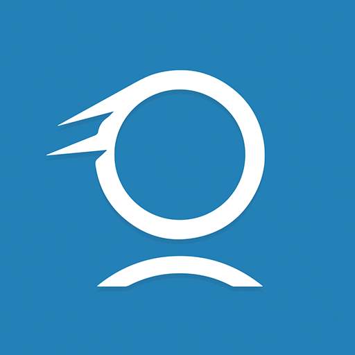 FaceTec Demo 9.6.67-dev-2023122201