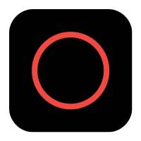 racurs - best app to take selfies, great selfies. on 9Apps