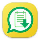 Whatsapp Status Saver