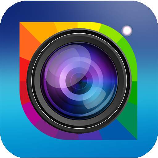 Photo Magic Art - Photo Lab Art Sketch Effect 2019 1.1