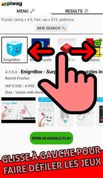 Piwag screenshot 2