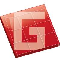 Grid Drawing Assistant on 9Apps