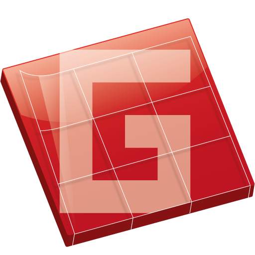 Grid Drawing Assistant 1.5.4