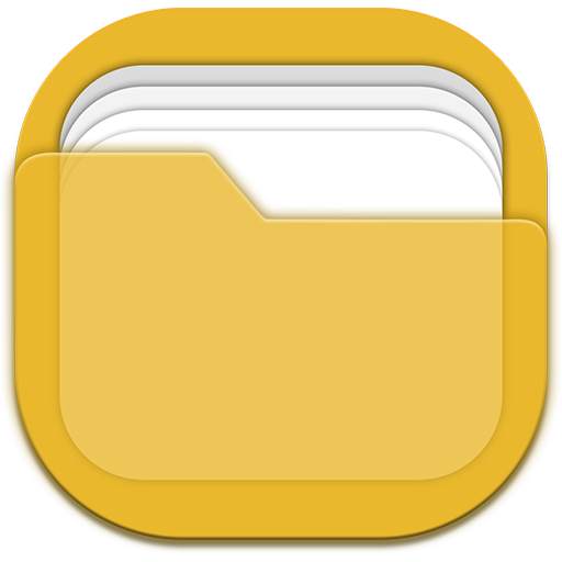 Smart USB OTG File Manager 4.0