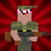 Noob vs Pro Idle icon