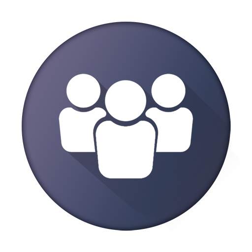 Group Links For Facebook - Groups For FB 1.2