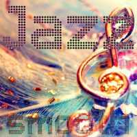 Smooth Jazz Music ONLINE