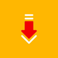 VidMad Video Status Downloader