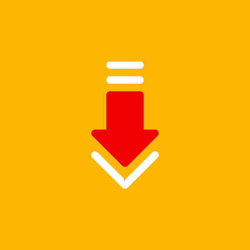 VidMad Video Status Downloader 1.1.3